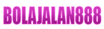 BOLAJALAN888